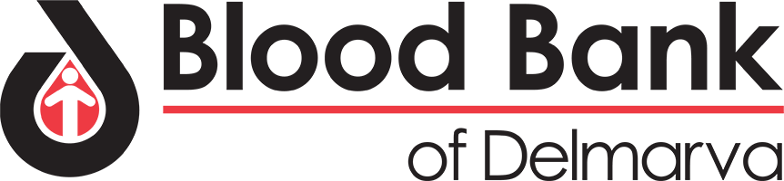 Blood Bank of Delmarva