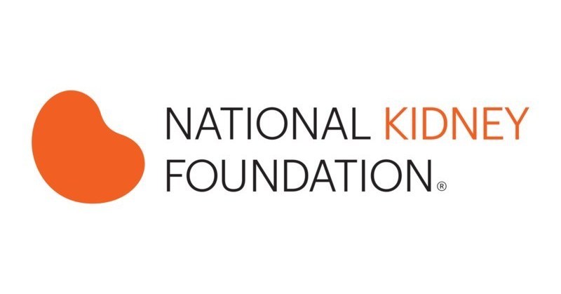 NKF Logo