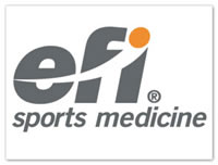 efi