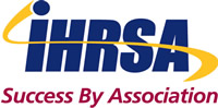 ihrsa