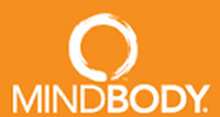 mind body
