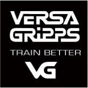 versa gripps