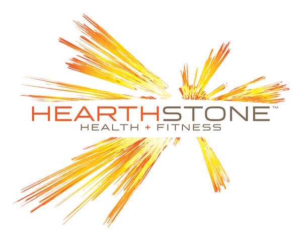 Hearthstone logo