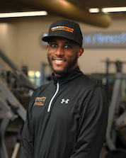 Cheryl Willoughby Stepping Stones