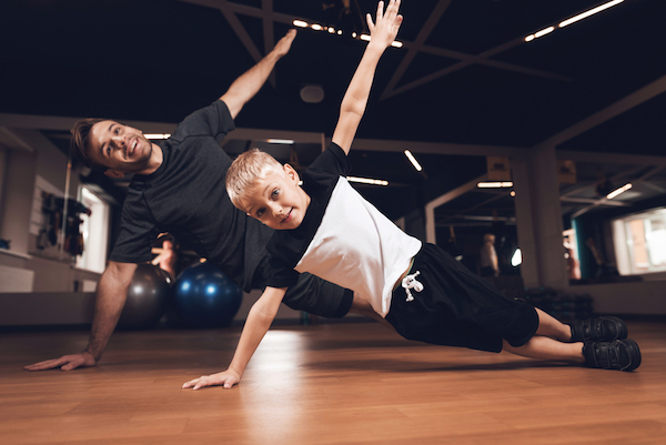 total transformation resized