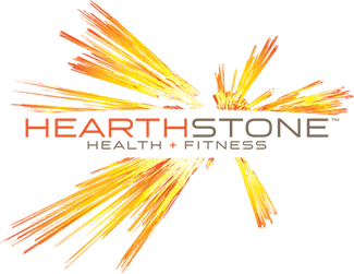 hearthstone logo