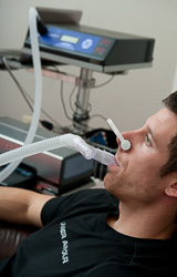 Services Performance Lab RMR