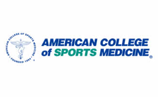 certifications logos s04