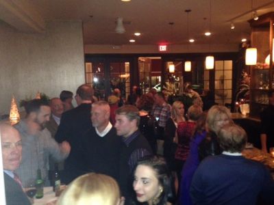 Holiday Party 2015 C